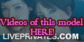 AprilBronte PRIVATE